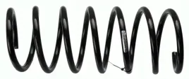 sprezyna-zawieszenia-997-090-sac