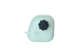zbiorniczek-wyrownawczy-plynu-chlodzacego-454041-nrf