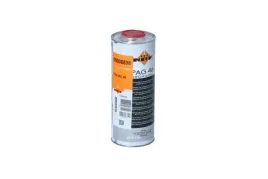 olej-pag46-r1234yf-1l-38838-nrf
