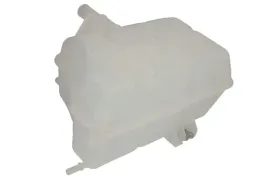 zbiorniczek-wyrownawczy-plynu-chlodzacego-454094-nrf