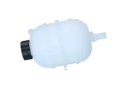 zbiorniczek-wyrownawczy-plynu-chlodzacego-454083-nrf