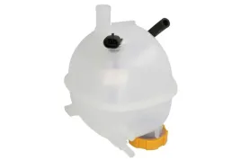 zbiorniczek-wyrownawczy-plynu-chlodzacego-454054-nrf