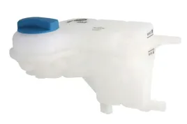 zbiorniczek-wyrownawczy-plynu-chlodzacego-454021-nrf