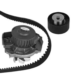 rozrzad-kpl-z-pompa-fiat-1-2-98-30-0866-2-met