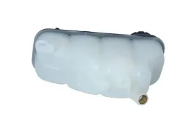 zbiorniczek-wyrownawczy-plynu-chlodzacego-454044-nrf