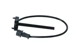 czujnik-poziomu-plynu-chlodzacego-453007-nrf