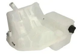 zbiorniczek-wyrownawczy-plynu-chlodzacego-455004-nrf