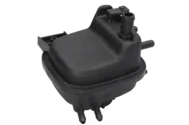 zbiorniczek-wyrownawczy-plynu-chlodzacego-454095-nrf