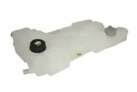 zbiorniczek-wyrownawczy-plynu-chlodzacego-454090-nrf