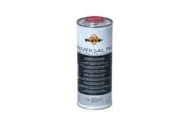 olej-pag46-1l-double-end-capped-38832-nrf