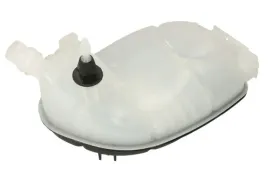 zbiorniczek-wyrownawczy-plynu-chlodzacego-454102-nrf