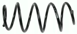 sprezyna-zawieszenia-997-823-sac