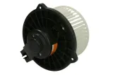 dmuchawa-34452-nrf-stan-nowy