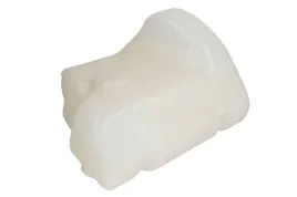 zbiorniczek-wyrownawczy-plynu-chlodzacego-454074-nrf