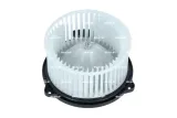 dmuchawa-34441-nrf-jakosc-czesci-zgodnie-z-gvo-q-oryginal-z-logo-producenta-czesci-oem-oes