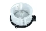 dmuchawa-34441-nrf-producent-czesci-nrf