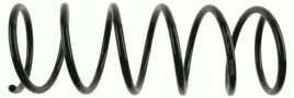 sprezyna-zawieszenia-997-726-sac