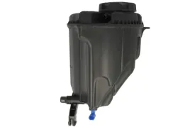 zbiorniczek-wyrownawczy-plynu-chlodzacego-454104-nrf
