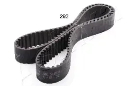 pasek-rozrzadu-toyota-40-02-292-ash