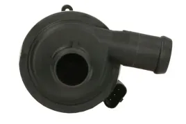 dodatkowa-pompa-wody-obieg-wody-chlodzacej-390033-nrf