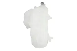 zbiorniczek-wyrownawczy-plynu-chlodzacego-454060-nrf