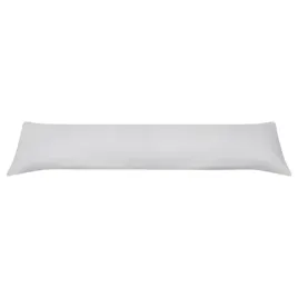 vidaxl-komfortowa-poduszka-pod-cale-cialo-do-spania-na-boku-35x135cm-szara