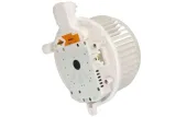 dmuchawa-34420-nrf-stan-nowy