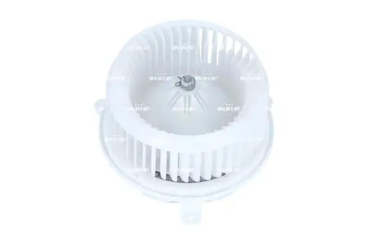 dmuchawa-34420-nrf-jakosc-czesci-zgodnie-z-gvo-q-oryginal-z-logo-producenta-czesci-oem-oes