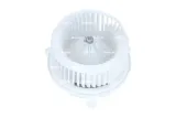 dmuchawa-34420-nrf-jakosc-czesci-zgodnie-z-gvo-q-oryginal-z-logo-producenta-czesci-oem-oes