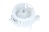 dmuchawa-34420-nrf-producent-czesci-nrf