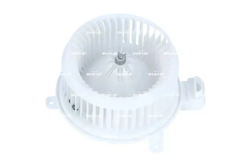 dmuchawa-34420-nrf