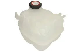 zbiorniczek-wyrownawczy-plynu-chlodzacego-454096-nrf
