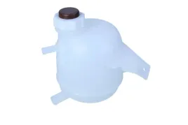 zbiorniczek-wyrownawczy-plynu-chlodzacego-454076-nrf