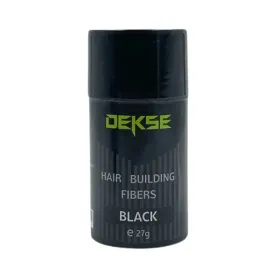 dekse-wlokna-do-zageszczania-wlosow-kolor-czarny-27g