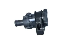 dodatkowa-pompa-wody-obieg-wody-chlodzacej-390053-nrf