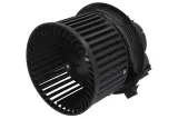 dmuchawa-34404-nrf-stan-nowy