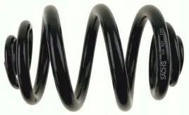 sprezyna-zawieszenia-996-921-sac