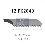 pasek-wieloklinowy-3-34335-stan-nowy