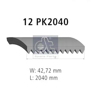 pasek-wieloklinowy-3-34335