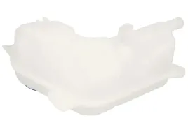 zbiorniczek-wyrownawczy-plynu-chlodzacego-454101-nrf