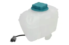 zbiorniczek-wyrownawczy-plynu-chlodzacego-454066-nrf