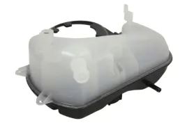 zbiorniczek-wyrownawczy-plynu-chlodzacego-454070-nrf