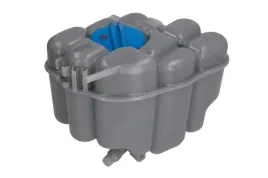 zbiorniczek-wyrownawczy-plynu-chlodzacego-454051-nrf