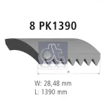 pasek-wieloklinowy-4-80752-stan-nowy