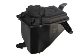 zbiorniczek-wyrownawczy-plynu-chlodzacego-454004-nrf