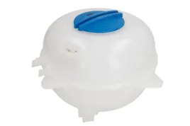 zbiorniczek-wyrownawczy-plynu-chlodzacego-454050-nrf