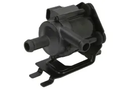 dodatkowa-pompa-wody-obieg-wody-chlodzacej-390035-nrf