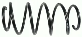 sprezyna-zawieszenia-997-349-sac