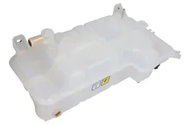 zbiorniczek-wyrownawczy-plynu-chlodzacego-454048-nrf