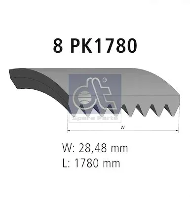 pasek-wieloklinowy-4-80546